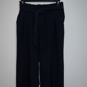 Women’s Dressy Pants